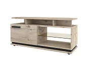 Тумба ТВ малая NATURE 333 Гаскон пайн