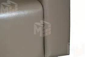  Диван Блэк нераскладной Остин Тан 200 см