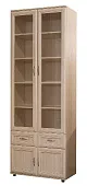 Книжный шкаф N 169 Книжный шкаф N 169