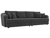 Диван прямой Милтон