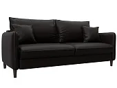 Диван прямой Лига-064 НПБ