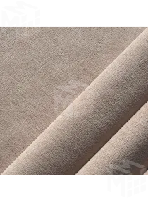 Диван угловой Лига-140 НПБ угол правый ( LAIM бежевый )