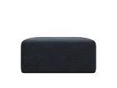 Модуль пуф Лига-060 НПБ