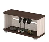 Стеллаж СБ-25-1 Стеллаж СБ-25-1