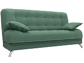 Диван-книжка Анна