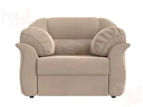 Кресло Карнелла ( Бежевый )