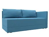 Кушетка Никас правая