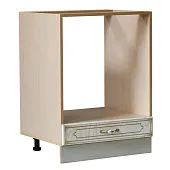 Стол под встроенную духовку Анжелика СТР 600 ВСТ