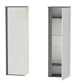 Шкаф Иннэс 12