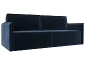 Диван прямой Либерти