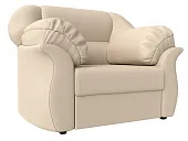 Кресло Карнелла