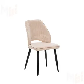 Стул Leset Арман (Бежевый)