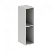 Шкаф навесной Олива ШВ-200