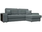 Диван угловой Брюссель правый угол