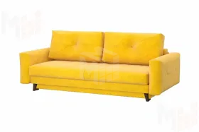 Диван Тэсси Еллоу Диван Тэсси Еллоу