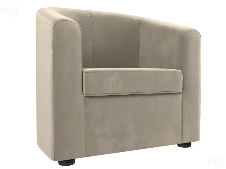 Кресло Норден