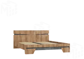 Кровать Соренто Кровать Соренто