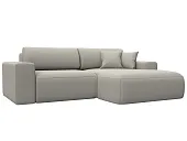 Диван угловой Лига-036 НПБ Классик правый угол