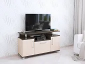 Тумба ТВ 003С Тумба ТВ 003С