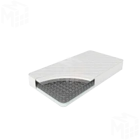 Детский матрас Bambino Kids 80*186 см