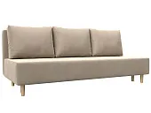 Диван прямой Лига-033