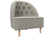 Кресло Амиса