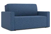 Диван-кровать Лайт Синий