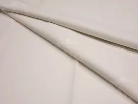 Диван прямой Дубай Лайт полки слева ( Белый )