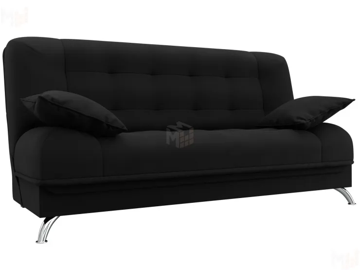 Диван-книжка Анна Диван-книжка Анна