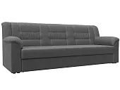 Диван прямой Карелия