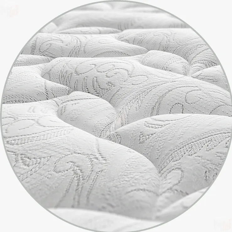 Матрас Prestige Memory Foam 80х190 см