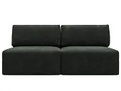 Диван прямой модульный Лига-060 НПБ