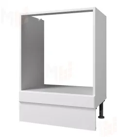 Духовка Ева 60