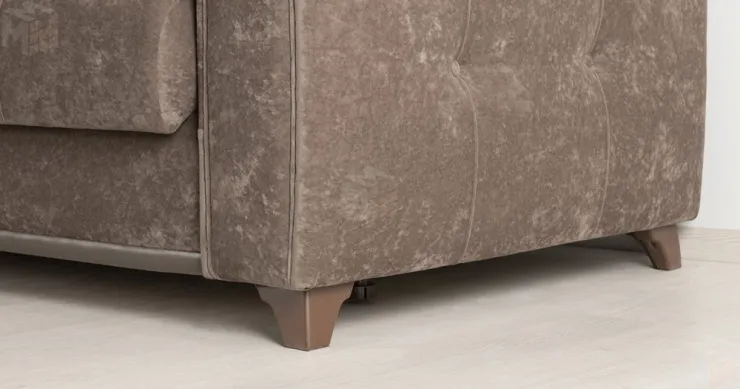 Диван-кровать Плимут ТД 379