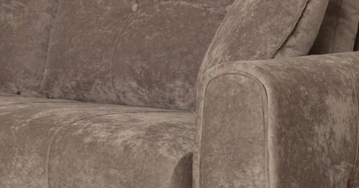 Диван-кровать Плимут ТД 379