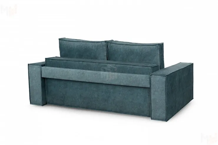 Диван Тулон Стандарт вариант 2