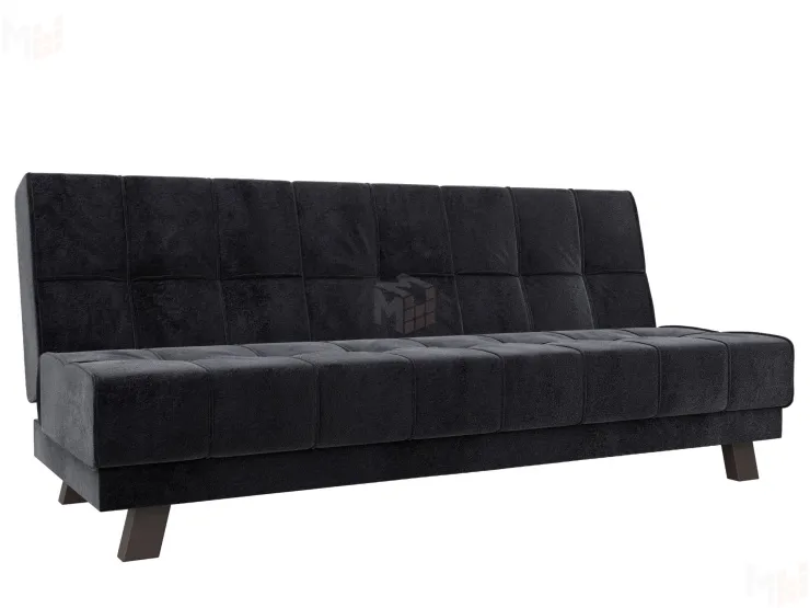 Диван прямой Винсент