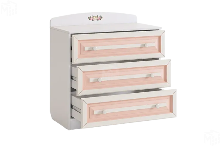 Комод Алиса