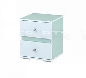 Тумба Тифани ТБ-13 Тумба Тифани ТБ-13