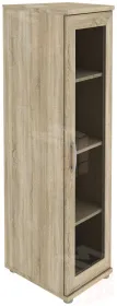 Переходная секция ГАРУН-К 343.02 Переходная секция ГАРУН-К 343.02