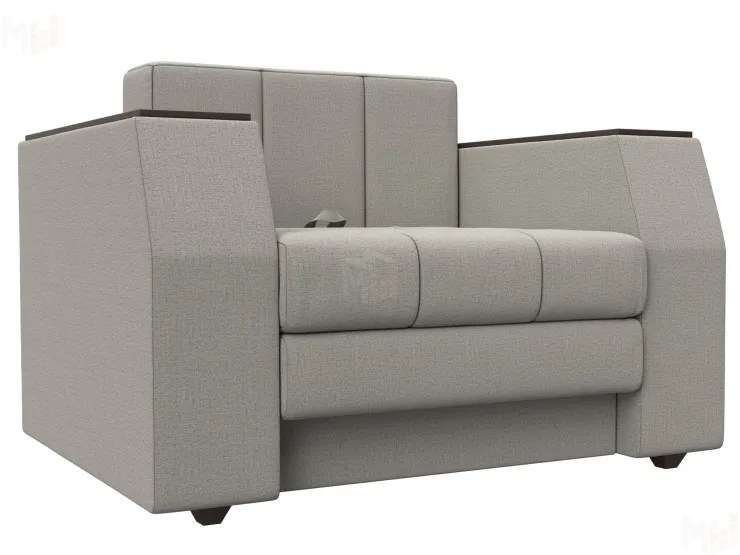 Кресло-кровать Атлантида Кресло-кровать Атлантида