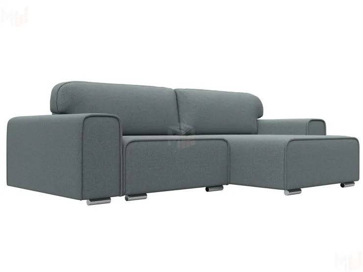 Диван угловой Лига-029 правый угол