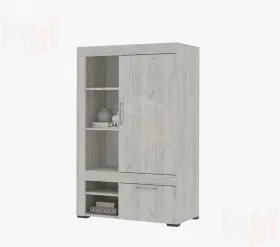 Шкаф ШК3 Гранд