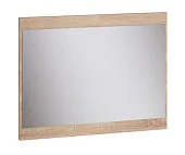 Зеркало навесное Куба Зеркало навесное Куба