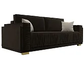 Диван прямой Лига-044