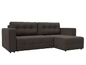 Диван угловой Лига-075 угол универсальный