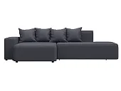 Диван угловой Лига-079 угол левый