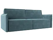 Диван прямой Либерти