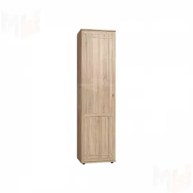 Шкаф для одежды и белья Sherlock 71