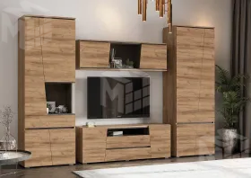 Гостиная Соренто-2